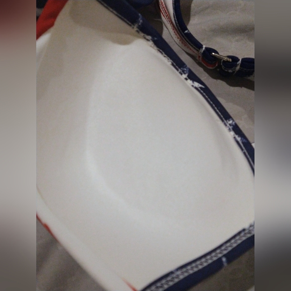 NWOT 2 piece Bikini - Picture 8 of 9